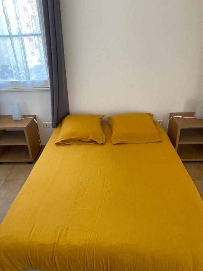 Appartement Familial Centre Et Plage Soulac-sur-Mer Esterno foto