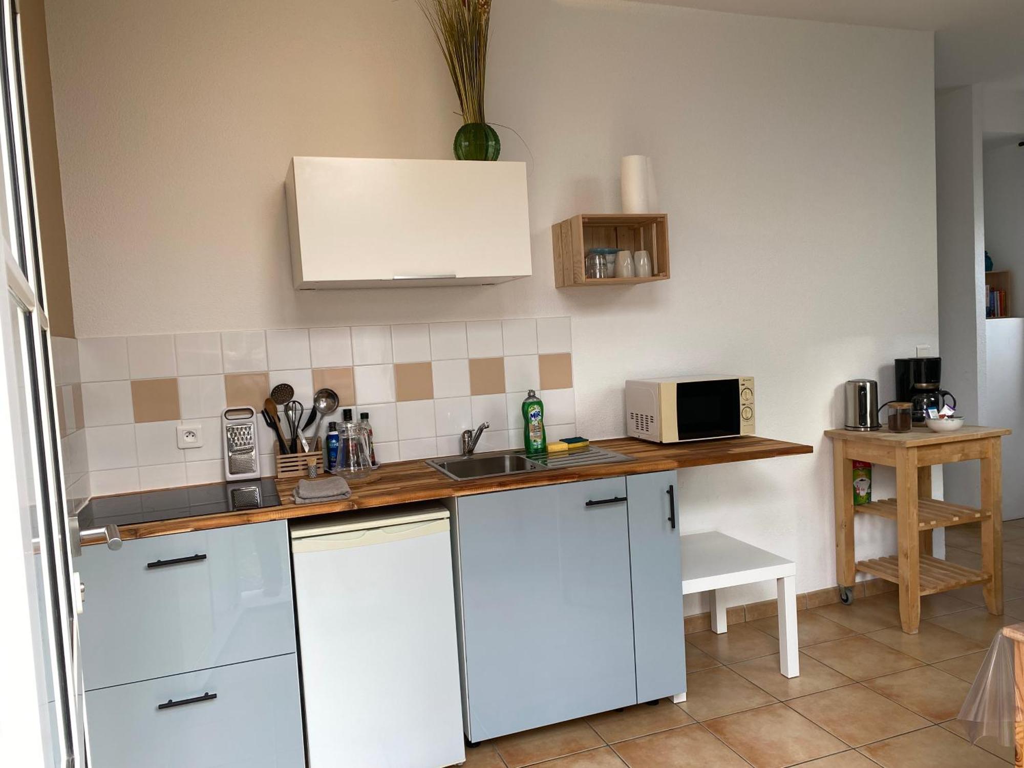 Appartement Familial Centre Et Plage Soulac-sur-Mer Esterno foto