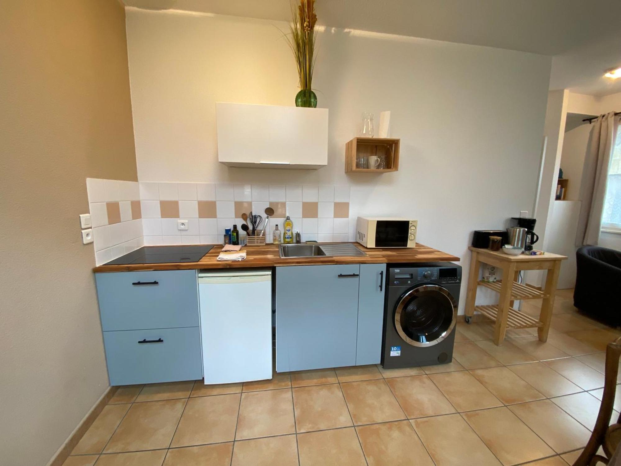 Appartement Familial Centre Et Plage Soulac-sur-Mer Esterno foto